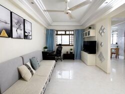 Blk 603 Woodlands Drive 42 (Woodlands), HDB 4 Rooms #558924421
